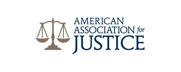 American Association for Justice